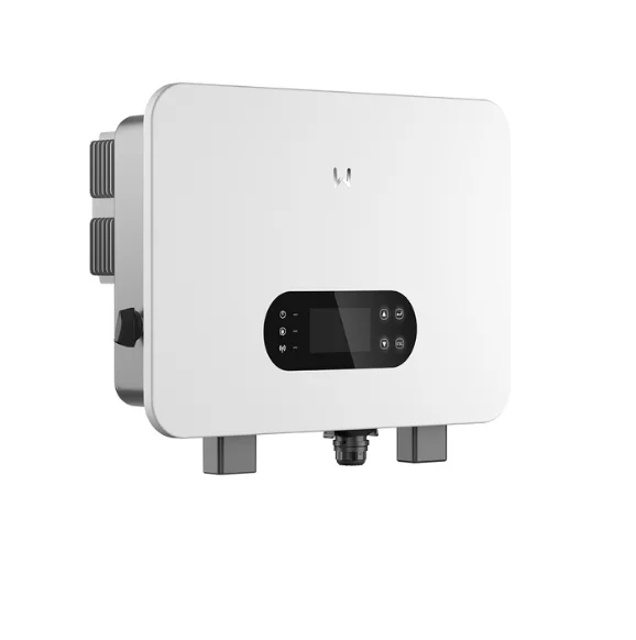 Micro Inverter