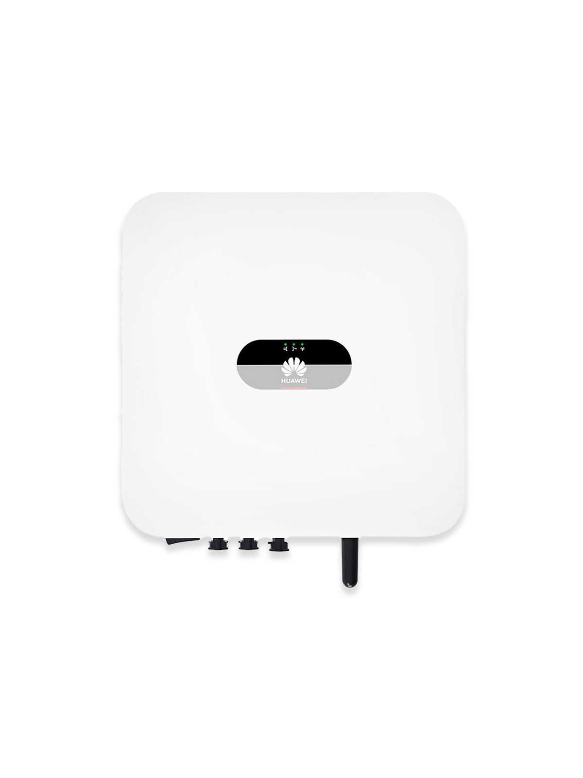 Huawei Solar Inverter