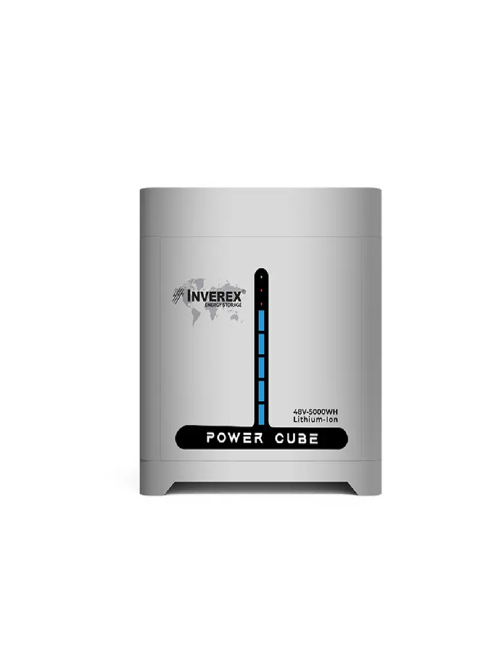 LFP Battery