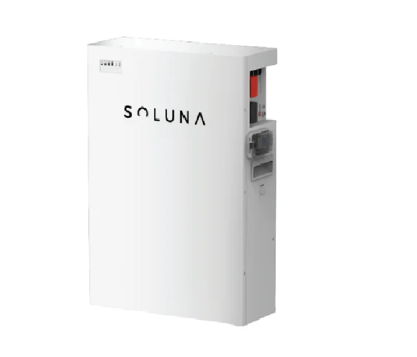 Lithium Battery